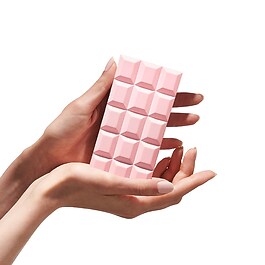 Sweet Tooth - Apa de Parfum
